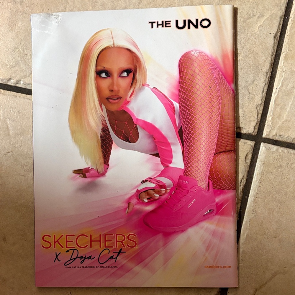 “Minecraft Guide and Secrets” Bundle! - Picture 8 of 10
